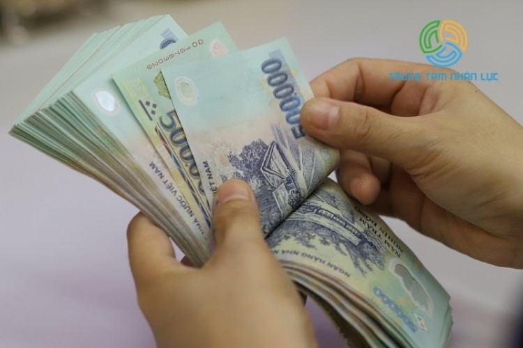Đi XKLĐ Úc Cần Những Gì? Những Điều Bạn Cần Biết 13 di xkld uc can nhung gi