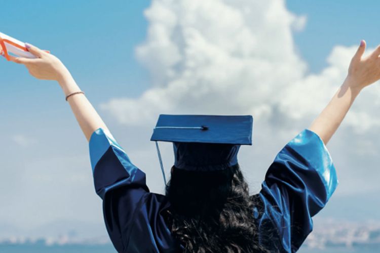 Nên Đi Du Học Hay Xuất Khẩu Úc? 15 nen-di-du-hoc-hay-xuat-khau-uc