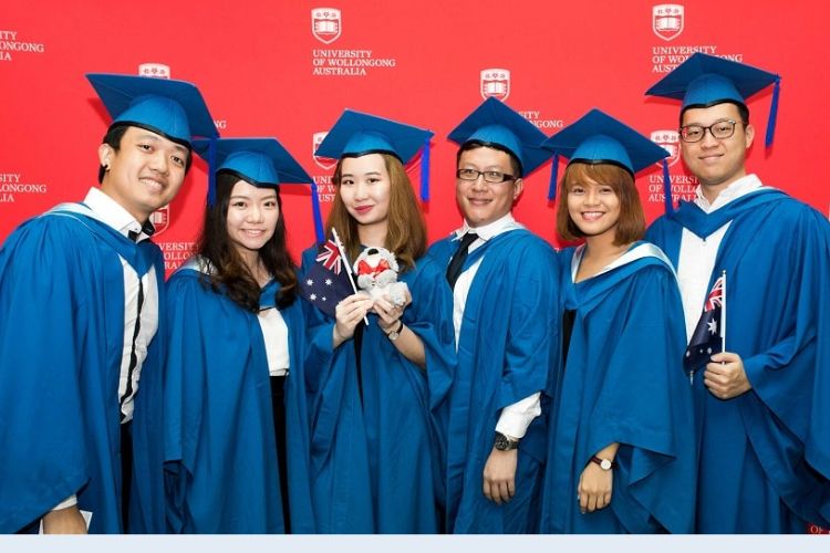 Nên Đi Du Học Hay Xuất Khẩu Úc? 21 nen-di-du-hoc-hay-xuat-khau-uc