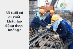 35 Tuoi Co Di Xuat Khau Lao Dong Duoc Khong