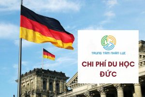 Chi Phi Du Hoc Duc Nam 2025 Moi Day Du