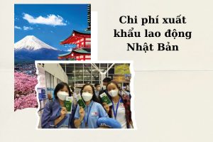 Chi Phi Xuat Khau Lao Dong Nhat Ban A –