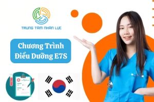 Chuong Trinh Dieu Duong E7S Ho so dieu kien ban