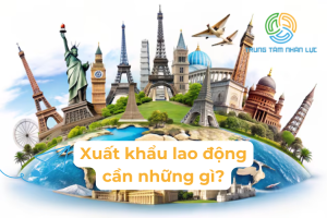 Di Xuat Khau Lao Dong Can Nhung Gi Nhung Dieu