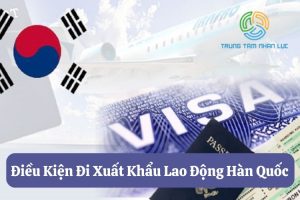 Dieu Kien Di Xuat Khau Lao Dong Han Quoc Chi