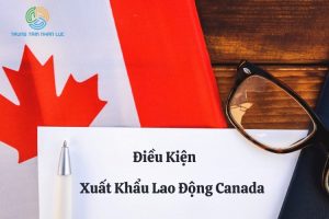 Dieu Kien Xuat Khau Lao Dong Canada Day Du Nhat