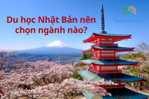 Du Hoc Nhat Ban Nen Chon Nganh Nao Luong Cao