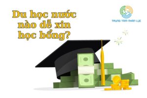 Du Hoc Nuoc Nao De Xin Hoc Bong Nhat Hien