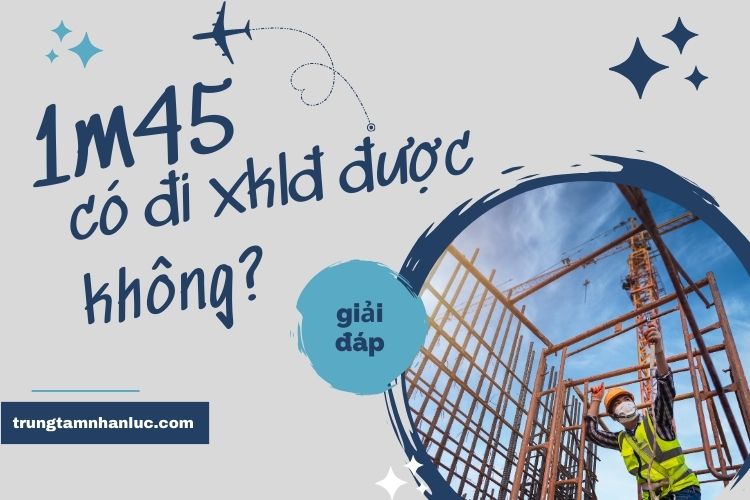 1m45-co-di-xklđ-duoc-khong