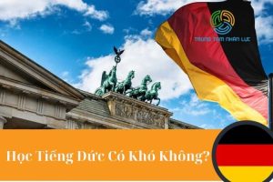Hoc Tieng Duc Co Kho Khong Tips Hoc Tieng Duc