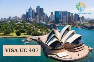 Visa Uc 407 la gi Nhung Dieu Can Biet Ve