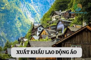 Xuat Khau Lao Dong Ao Dieu Kien Chi Phi Thu