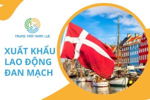 Xuat Khau Lao Dong Dan Mach Va Tat Ca Nhung