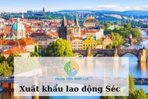 Xuat Khau Lao Dong Sec Dieu Kien Quyen Loi Muc