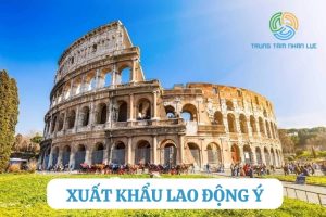 Xuat Khau Lao Dong Y Dieu Kien Quy Trinh Muc